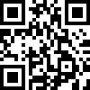 https://imna.ir/xbxF4
