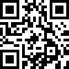 https://imna.ir/x9HmR