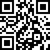 https://imna.ir/xbphW