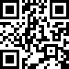 https://imna.ir/x9YVs