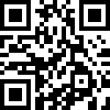 https://imna.ir/x9zZZ