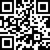 https://imna.ir/x9qNX