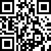 https://imna.ir/xbtJQ