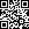https://imna.ir/xbtCb