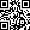 https://imna.ir/x9Yxg