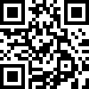 https://imna.ir/x7ZxJ