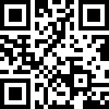 https://imna.ir/x9GdN