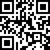 https://imna.ir/x75c9