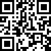 https://imna.ir/x7CBW