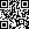 https://imna.ir/xbjwg