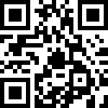 https://imna.ir/xbC5J