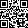 https://imna.ir/x77rR