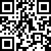 https://imna.ir/x94t4