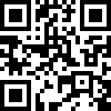 https://imna.ir/x5f5x