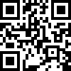 https://imna.ir/x9cZ6