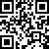 https://imna.ir/x9qxw