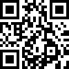 https://imna.ir/x9PLj