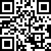 https://imna.ir/x9WSv