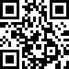 https://imna.ir/x8BkM