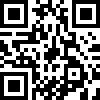 https://imna.ir/x8cjB