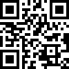 https://imna.ir/x7z2M