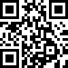 https://imna.ir/x69WW