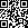 https://imna.ir/x9YYK