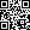 https://imna.ir/x6RCS