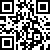 https://imna.ir/x9Qbt
