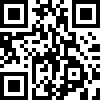 https://imna.ir/xbqsd