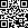 https://imna.ir/x9M4w