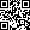 https://imna.ir/x8NJ7