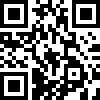 https://imna.ir/xbmrj