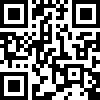 https://imna.ir/x7KK9