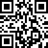 https://imna.ir/x6dVX