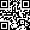 https://imna.ir/xb5NN