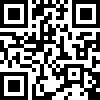 https://imna.ir/x8yhb