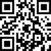 https://imna.ir/x9Jpj