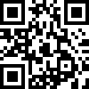 https://imna.ir/x9ntq