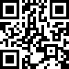 https://imna.ir/xbgyr