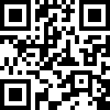 https://imna.ir/x8ZFK