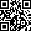 https://imna.ir/xbjbv