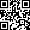 https://imna.ir/xb7tp