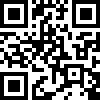 https://imna.ir/x9sS8