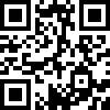https://imna.ir/x7F5L