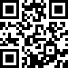 https://imna.ir/x9RbR
