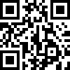 https://imna.ir/x4fst