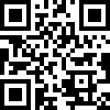 https://imna.ir/x7cPS