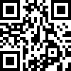 https://imna.ir/x8fxX