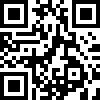 https://imna.ir/x96Mq